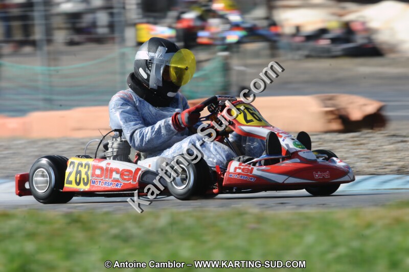 kart dimanche (106).JPG